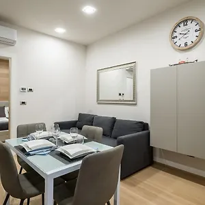 https://fragole-suite.emilia-romagnahotels.net