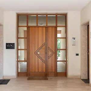 Appartamento Casa Bianca, Castellammare del Golfo