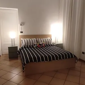 https://palazzo-altavilla.emilia-romagnahotels.net
