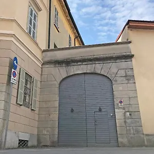 https://lantico-podere.it-lombardy.com