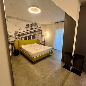 https://hc-short-stay.it-lombardy.com