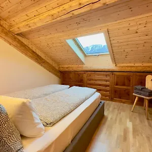https://bormio-house-con-vista-pista-stelvio.it-lombardy.com