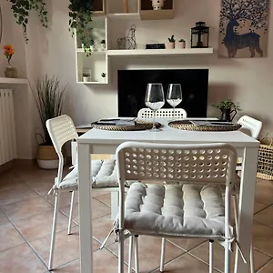 https://casa-giulietta-torno.it-lombardy.com