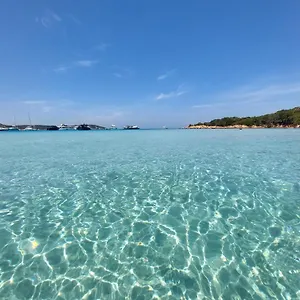 https://elizabeth-guest-house.in-sardinia.net
