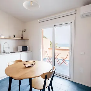 Appartamento Piricu, Castellammare del Golfo