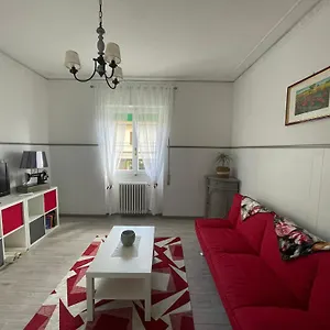 https://casa-beppa-anghiari.it-tuscanyhotel.com