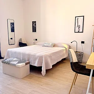 https://domomea-lisola-nellisola.in-sardinia.net