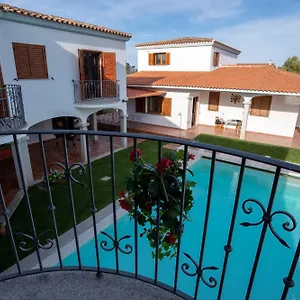 https://domus-meravizosas.in-sardinia.net