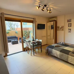 https://monolocale-ampio-terrazzo.it-tuscanyhotel.com