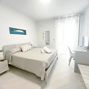 Appartamento Casa Marinaro, Castellammare del Golfo